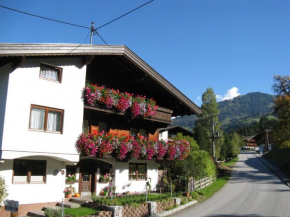 Alpbach Apartments Reith Im Alpbachtal